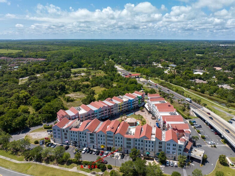 More Photos Of 101 Palm Harbor Pky, Palm Coast Apartments For Lease