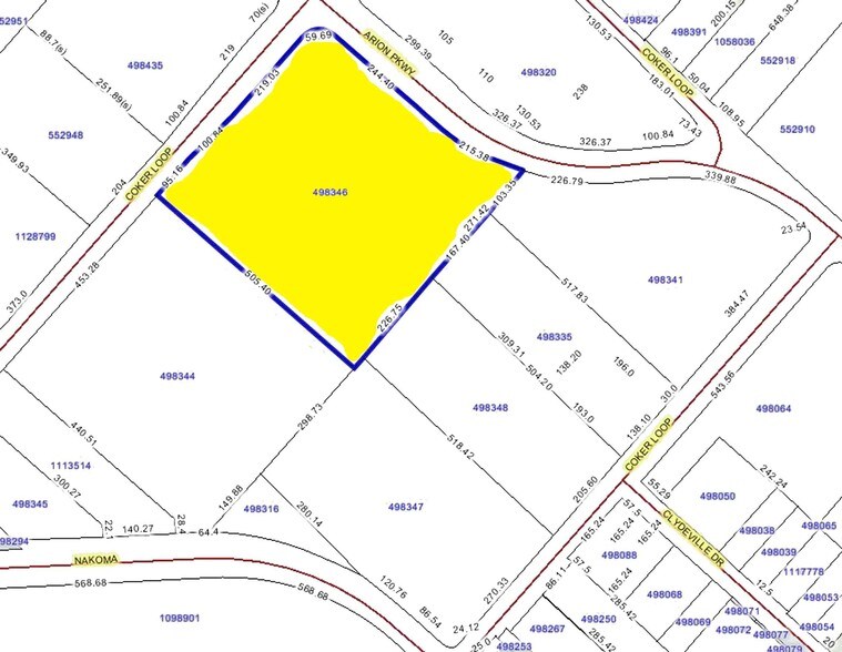 More Photos Of 814 Arion Pky, San Antonio Unknown For Lease