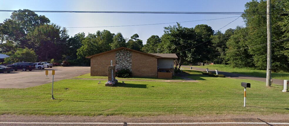 More Photos Of ,  Unknown For Sale