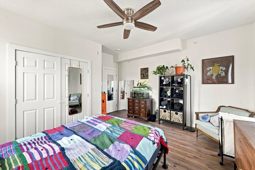 More Photos Of 1648 S 16th St, Philadelphia Apartments For Sale