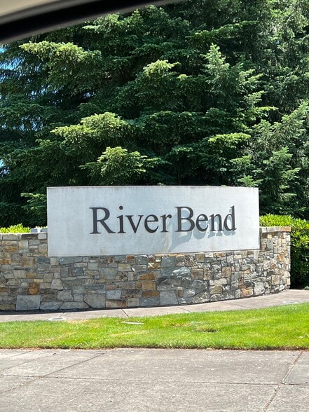 More Photos Of 400 International Way, Springfield Office For Sale