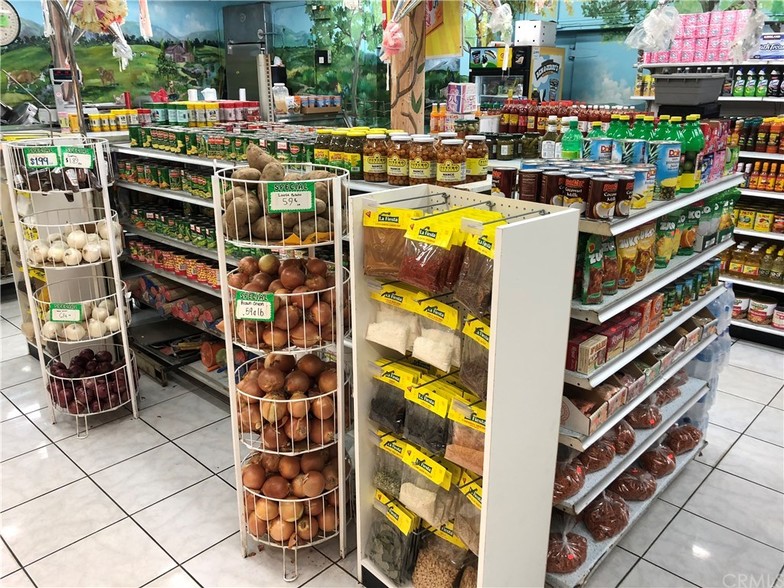 More Photos Of 17941 Grand Ave, Lake Elsinore Convenience Store For Lease