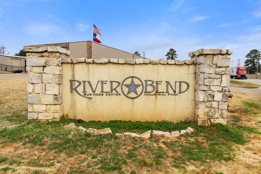 630 Marvin a Smith Rd, Kilgore, TX 75662 Land For Sale