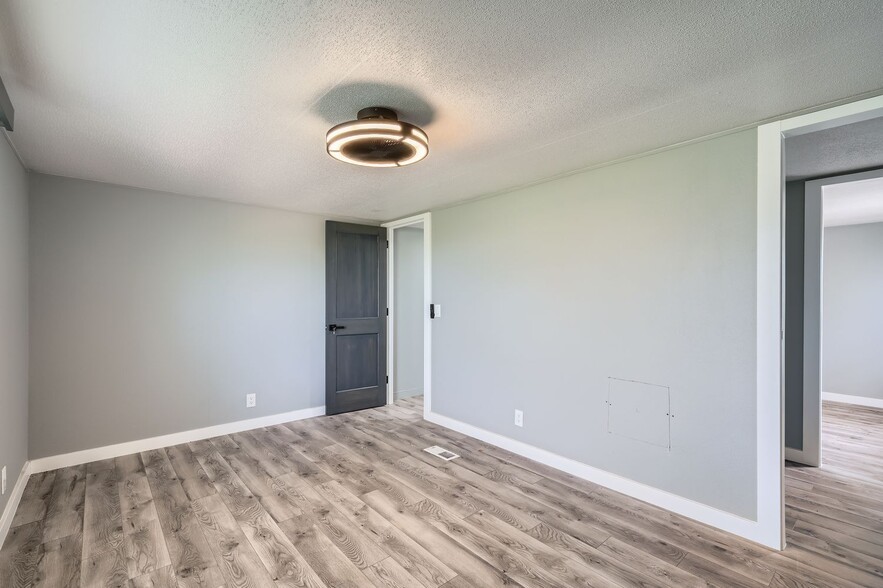 More Photos Of 11630 Cooksey Rd, San Antonio Manufactured Housing Mobile Home Park For Sale