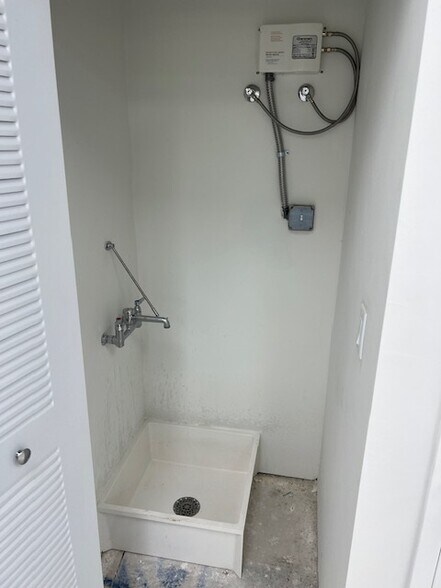 More Photos Of 8905 SW 169th Ct, Miami Apartments For Lease