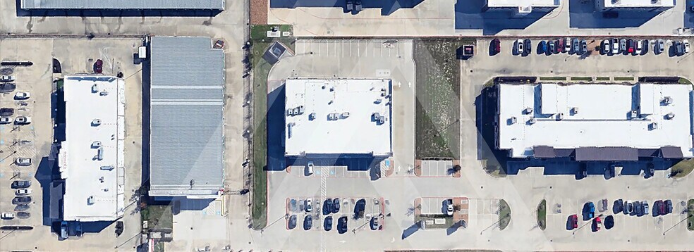 More Photos Of 1433 FM 1463, Katy Unknown For Lease