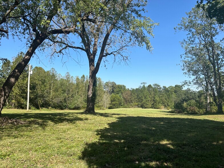 More Photos Of 4601 N State Route 157, Edwardsville Land For Sale