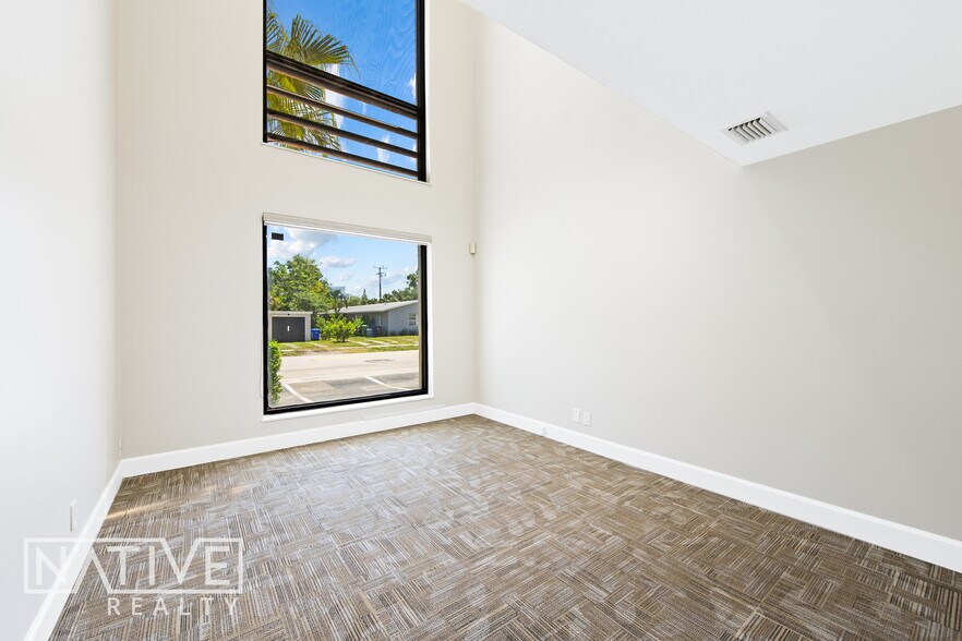 More Photos Of 1330 SE 4th Ave, Fort Lauderdale Loft Creative Space For Sale