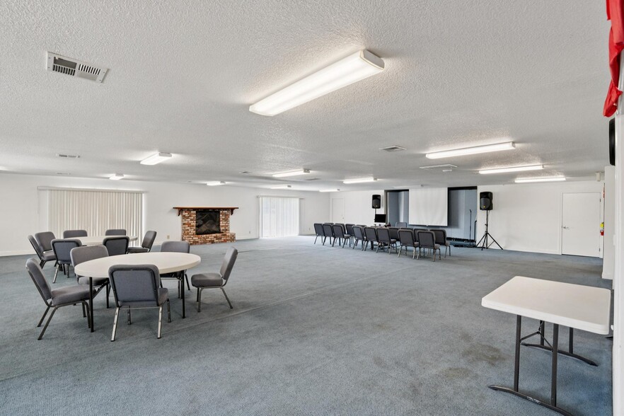 More Photos Of 6656 Alisal St, Pleasanton Land For Sale