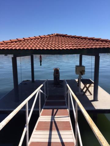 More Photos Of 6190 Soda Bay Rd, Kelseyville Hotel For Sale
