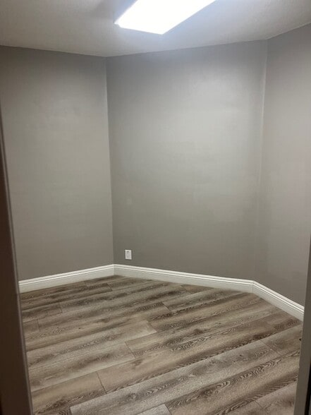 More Photos Of 175 W La Verne Ave, Pomona Medical For Lease