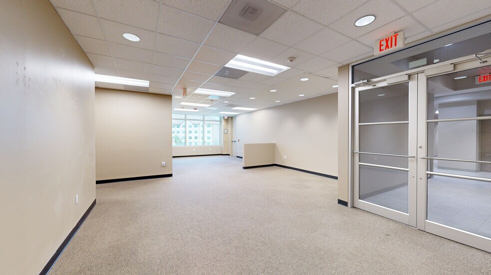 Photo of 2nd Floor Ste 200