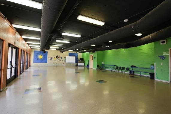 More Photos Of 5050 N 19th Ave, Phoenix Schools For Lease