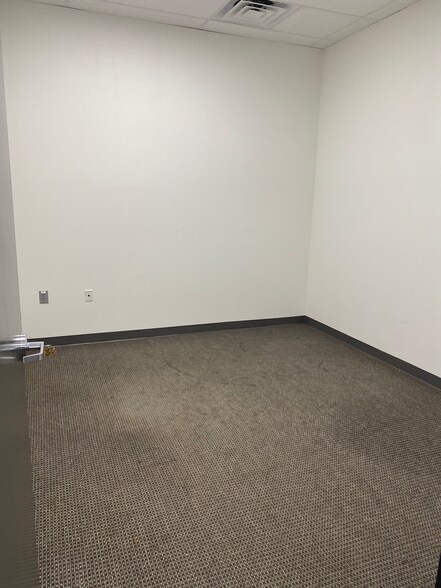 More Photos Of 19214 Clay Rd, Katy Unknown For Lease