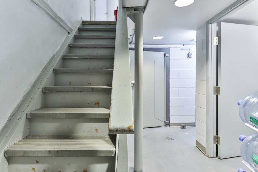 More Photos Of 478 Cosburn Ave, Toronto Storefront Retail Residential For Sale
