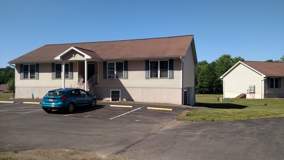 More Photos Of 251 Stanet Rd, Moscow Apartments For Sale