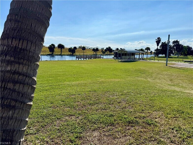 More Photos Of 3342 County Road 721 Loop, Moore Haven Land For Sale