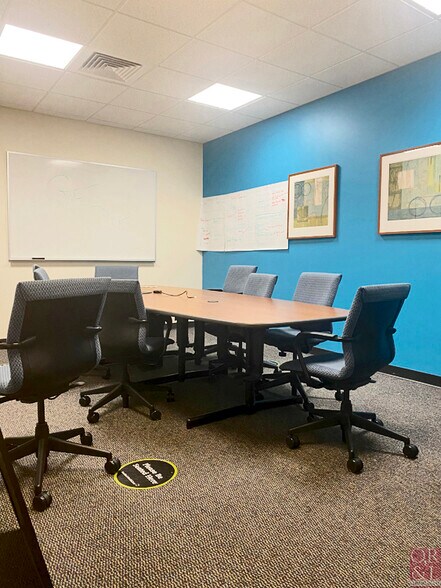 More Photos Of 389 John Downey Dr, New Britain Light Manufacturing For Sale