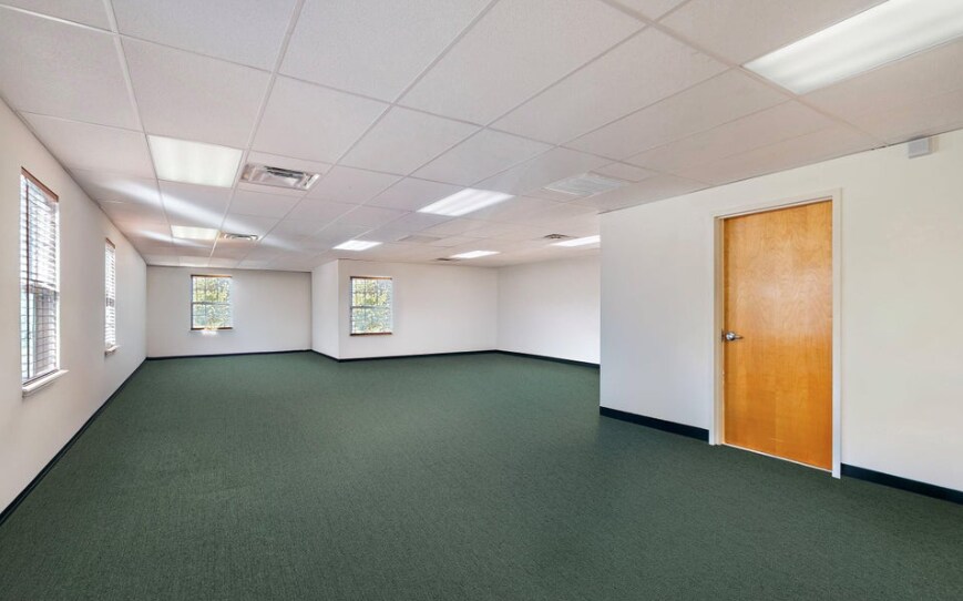 More Photos Of 249 S Main St, Barnegat Medical For Sale