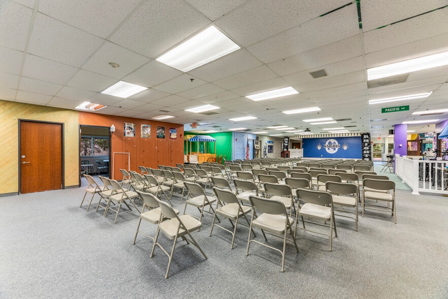 More Photos Of 2200 Cottontail Ln, Somerset Schools For Sale