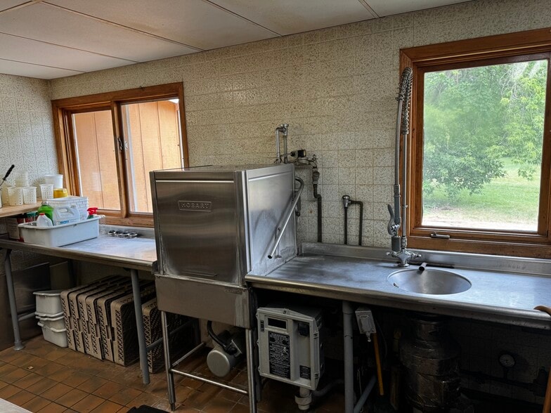 More Photos Of 3901 6th St, Wausau General Retail For Sale