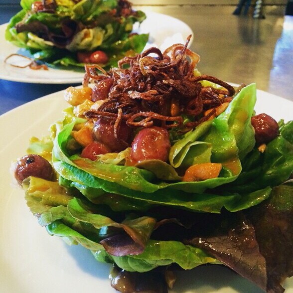 More Photos Of 548 Main St, Fryeburg Hotel For Sale