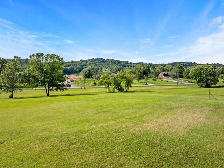 More Photos Of 3320 Bakertown Rd, Knoxville Multifamily For Sale