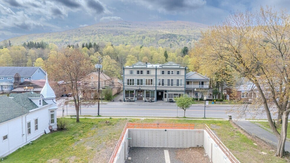 More Photos Of 5364 Sr 23, Windham Flex For Sale