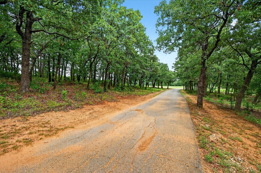 More Photos Of 2887 Liberty Rd, Gordonville Land For Sale