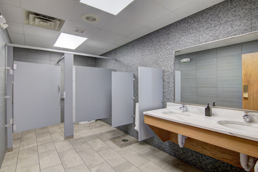 More Photos Of 300 Gebhardt Rd, Black River Falls Restaurant For Sale