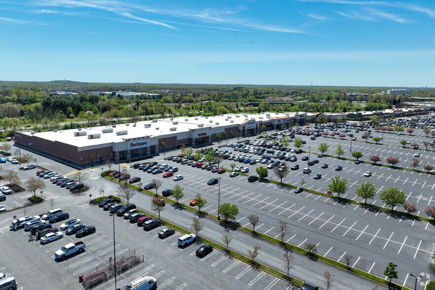 More Photos Of 4-100 Centerton Rd, Mount Laurel Unknown For Lease