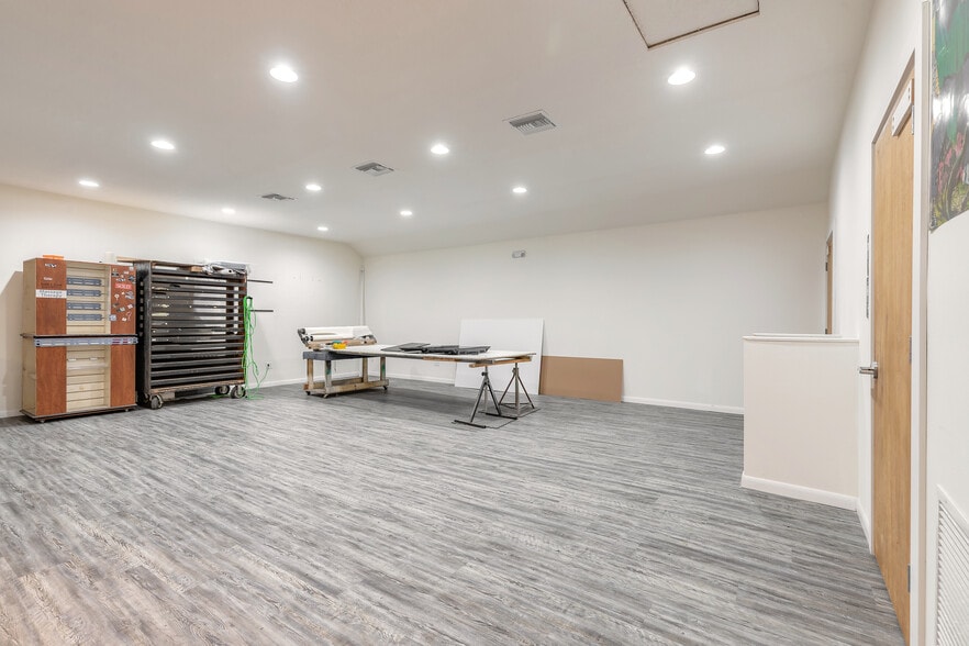 More Photos Of 529 Ridgewood Ave, Daytona Beach Freestanding For Sale