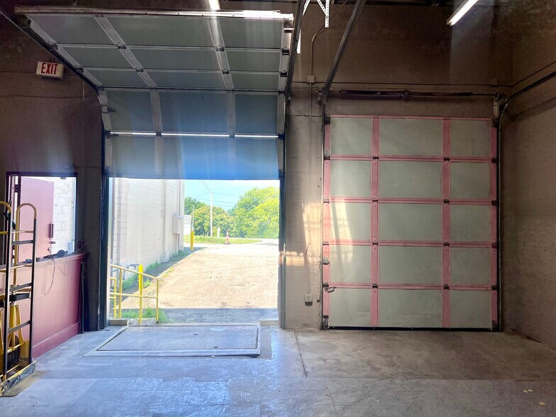 More Photos Of 7410 Sni-A-Bar Rd, Kansas City Manufacturing For Lease