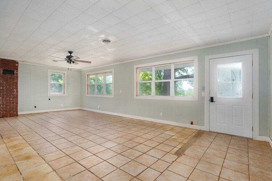 More Photos Of 30017 Jeffries Rd, Richland Land For Sale