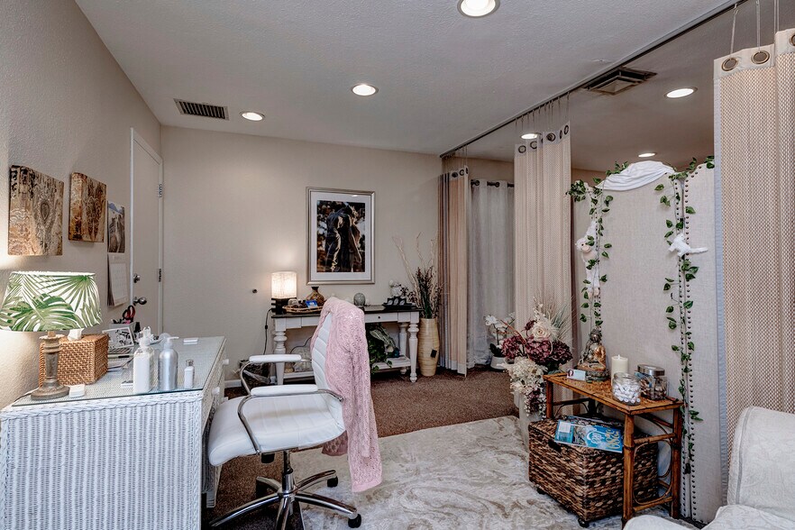 More Photos Of 350 S Garfield St, Denver General Retail For Sale