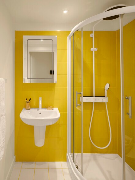 More Photos Of 12 Bryant St, London Apartments For Sale