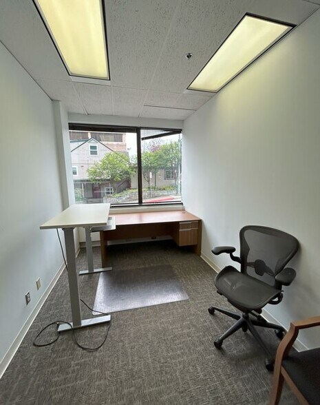 More Photos Of 500 L St, Anchorage Office For Sale