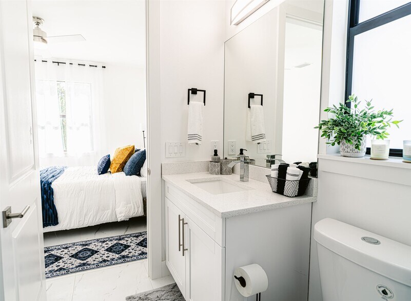 More Photos Of 2418 Xelda Ave N, Lehigh Acres Multifamily For Sale