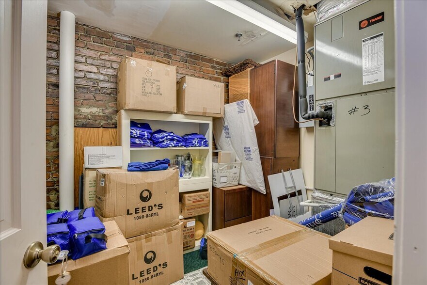 More Photos Of 624 Ellis St, Augusta Office For Sale