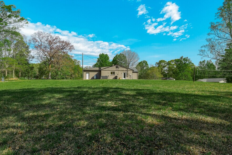 More Photos Of 2554 Sandy Level Rd, Goodview Lodge Meeting Hall For Sale