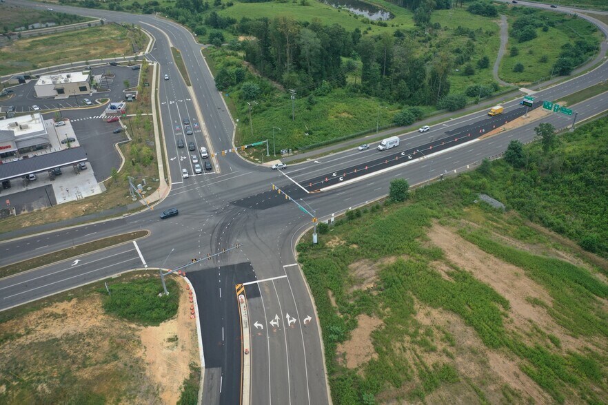 More Photos Of Austin Ridge Dr, Stafford Unknown For Lease