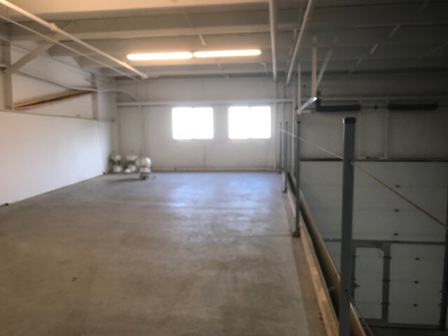 More Photos Of 280 Heritage Ave, Portsmouth Warehouse For Sale
