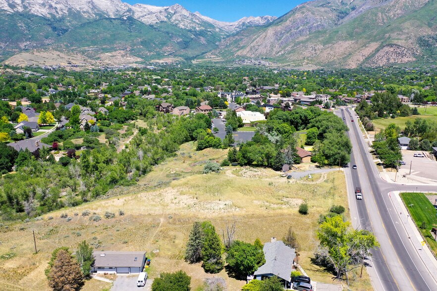 More Photos Of 476 S Alpine Hwy, Alpine Land For Sale