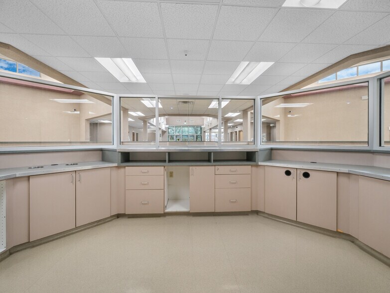 More Photos Of 1122 S Adams St, Laramie Medical For Sale