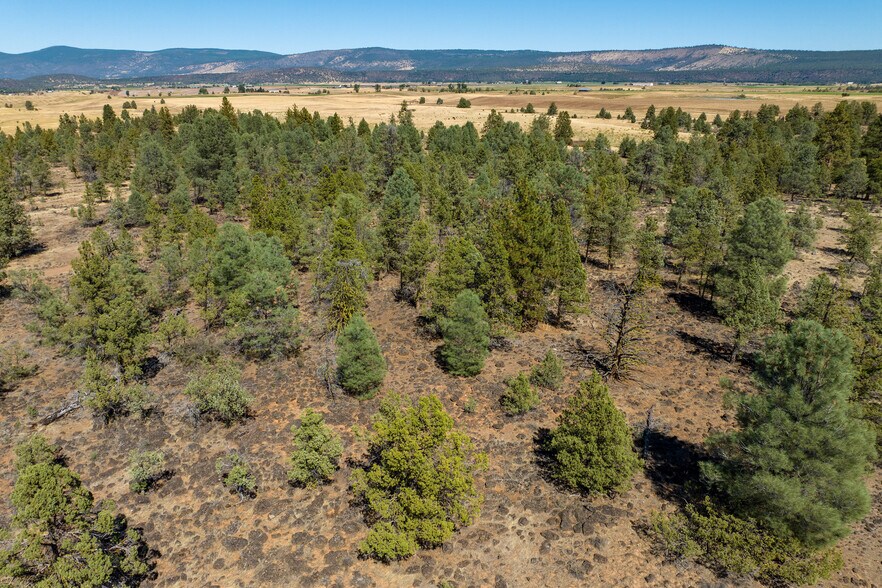 More Photos Of Old Highway Road, Mcarthur Land For Sale