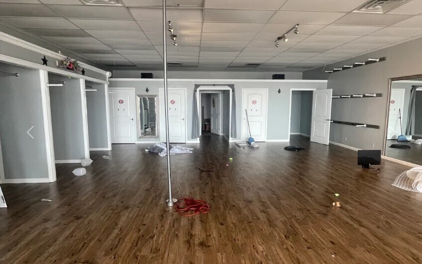 More Photos Of 819 Benton Rd, Bossier City Unknown For Lease