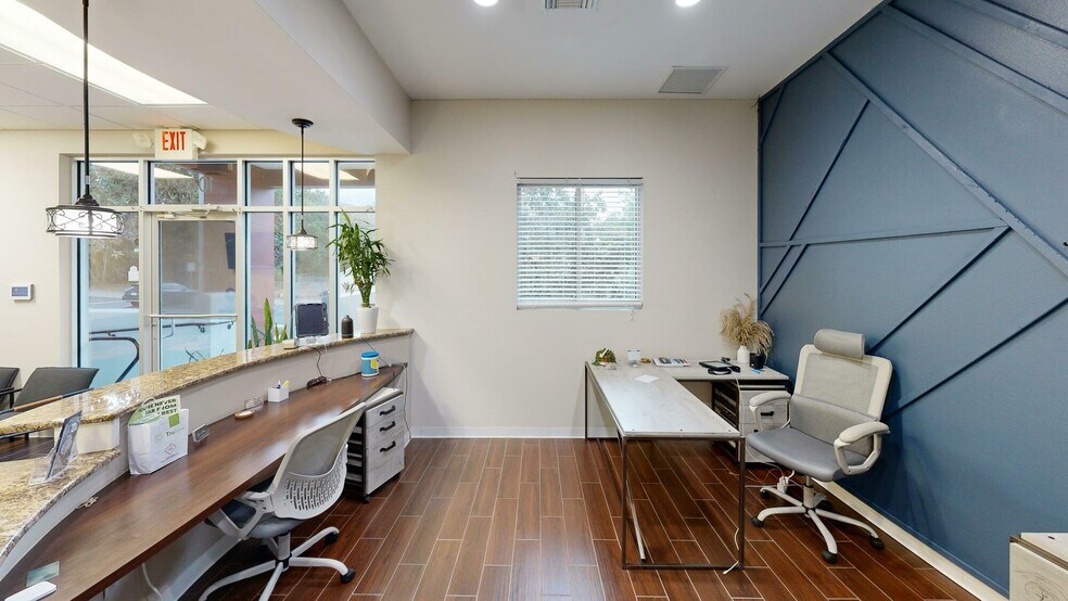 More Photos Of 1046 S Florida Ave, Lakeland Medical For Lease