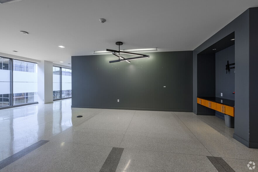 Photo of 3rd Floor Ste 300