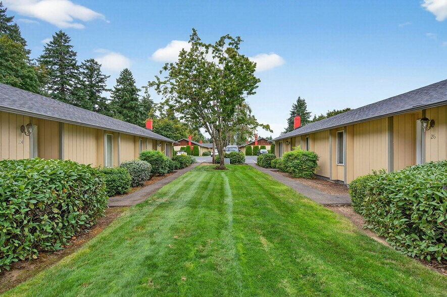 More Photos Of 3903 E 18th St, Vancouver Apartments For Sale