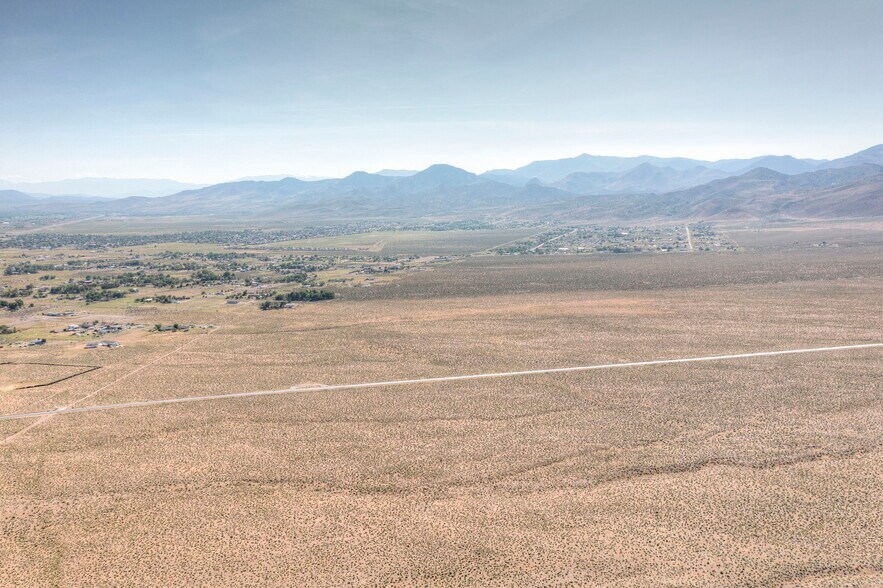 More Photos Of 0 PINENUT RD, Dayton Land For Sale